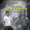 About Meri Surmaniye Song