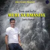 Meri Surmaniye