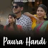 About Paura Handi Song