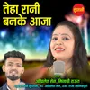 About Teha Rani Banke Aaja Song