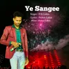 About Ye Sangee Song