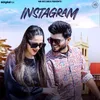 About Instagram Song