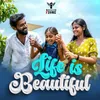 Life Is Beautiful Theme