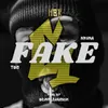 About FAKE G's Song