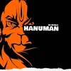 Hanuman