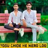 About Tosu Chide He Mero Log Song