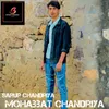 About Mohabbat Chandriya Song