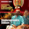 About Shankaragireendra Shikhare Song