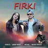 Firki