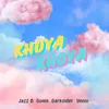 About Khoya Khoya Song