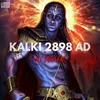 Kalki 2898 AD