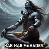 Har Har Mahadev