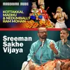 Sreeman Sakhe Vijaya