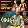 Sundara Soonangalum