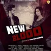 About Blood Song