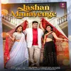 Jashan Manavenge