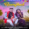 About Ramjhol Song