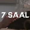 7 SAAL