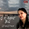 About O Ki Radhe Bulo Song