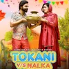 About Tokani Vs Nalka Song