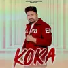 About koka Song