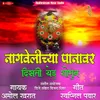 About Nagvelichya Panavar Disati Yedu Shobhun Song