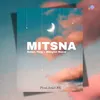 About Mitsna Song