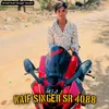 About Kaif Singer Sr 4088 Song