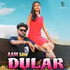 About Aam Saw Dular Song
