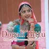 Dogali Bittu