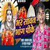About Bhar Sawan Bhang Pike Song