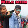 Mela Mein