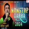 About Nonstop Garba 2024 Song