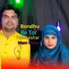 About Bondhu Re Tor Valobashar Niam Vlona Song