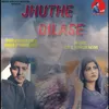 Jhuthe Dilase