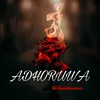 About Adhoruwa Song