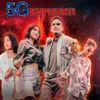 About 5G Kuphurti Song