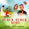 About Suruk Suruk Kori Song