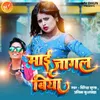 About Mai Jagal Biya Song