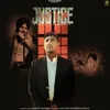 About Justice Song