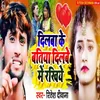 About Dilba Ke Batiya Delbe Me Rakhiye Song