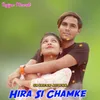 Hira Si Chamke