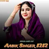 Aasik Singer 8282