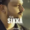 About Khota Sikka Song