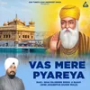 About Vas Mere Pyareya Song
