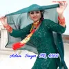 Aslam Singer SR 4566