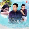 About Gaani Song