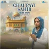 Chaupayi Sahib