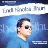 Endi Shobli Jhuri