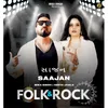 Saajan | Folk & Rock